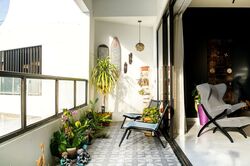 Wing On Life Garden (D10), Apartment #480992911